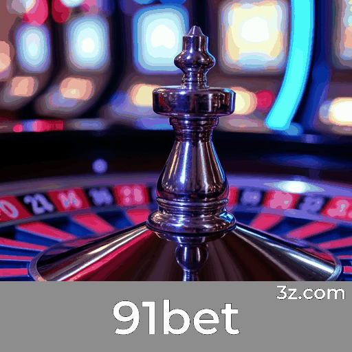 91bet: Bônus e Promoções Únicas para Maximizar Suas Chances
