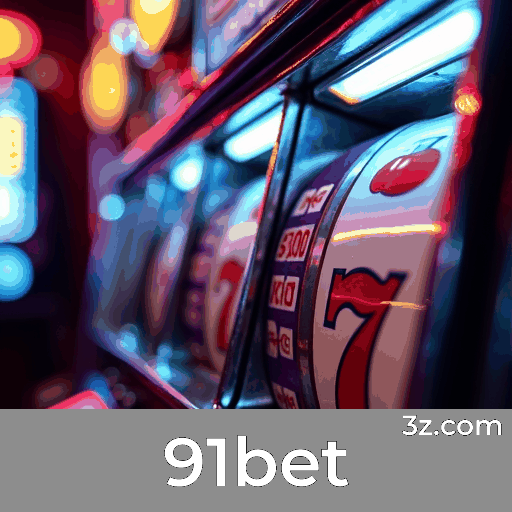 91bet: Sistema Inteligente de Promoções Personalizadas