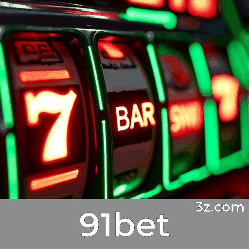 91bet: Sistema Inteligente de Promoções Personalizadas