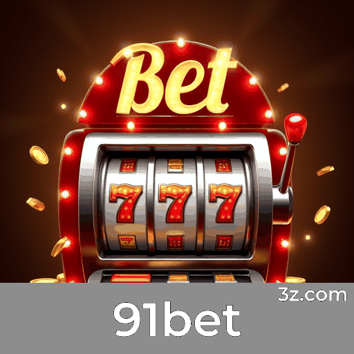 91bet: Bônus e Promoções Únicas para Maximizar Suas Chances