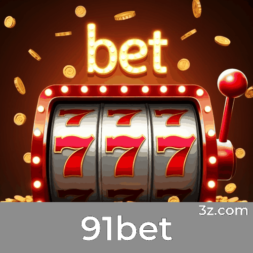 Revolucionando o Desenvolvimento de Jogos Online com 91bet