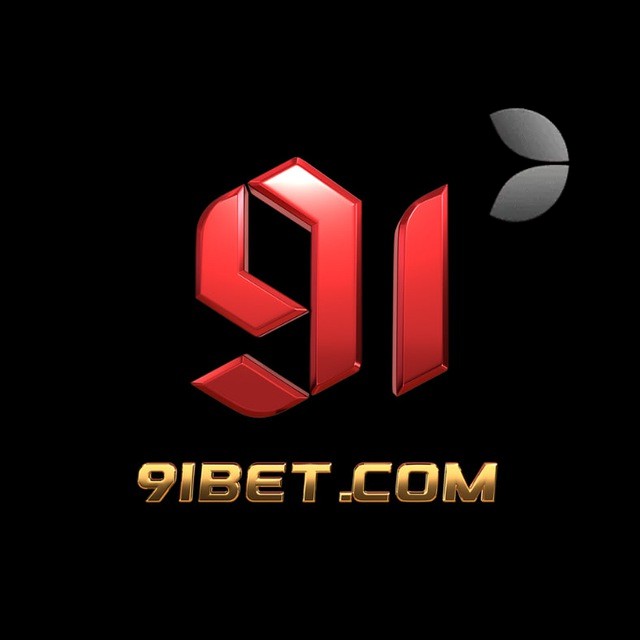 91bet: Experiência de Cassino Diversificada e Otimizada para Brasileiros