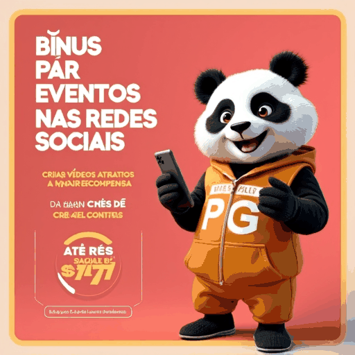 91bet