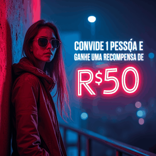 91bet