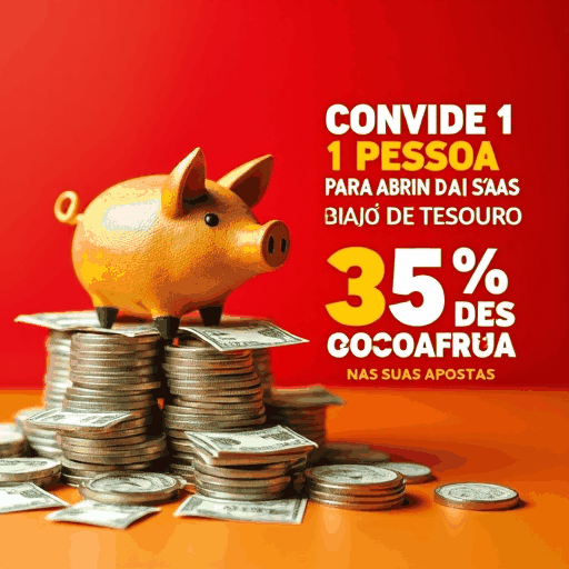 91bet