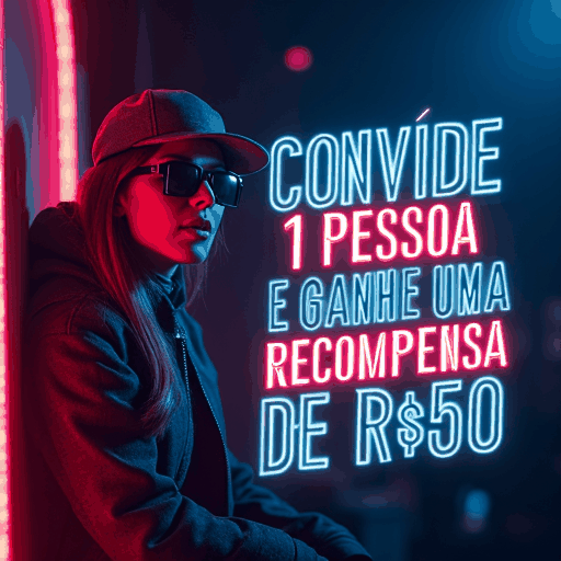 91bet