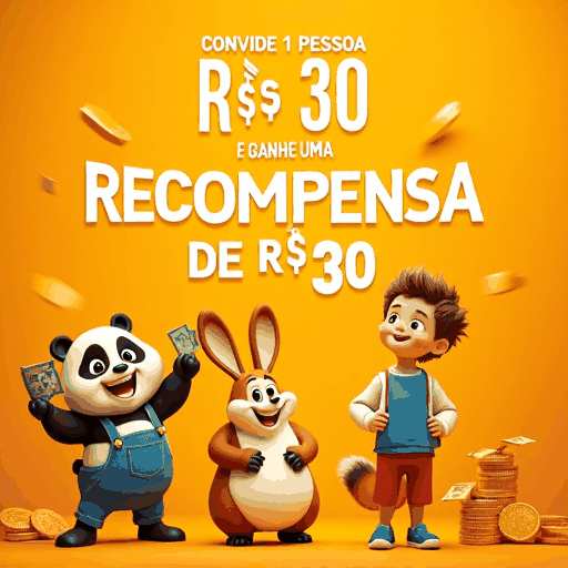 91bet