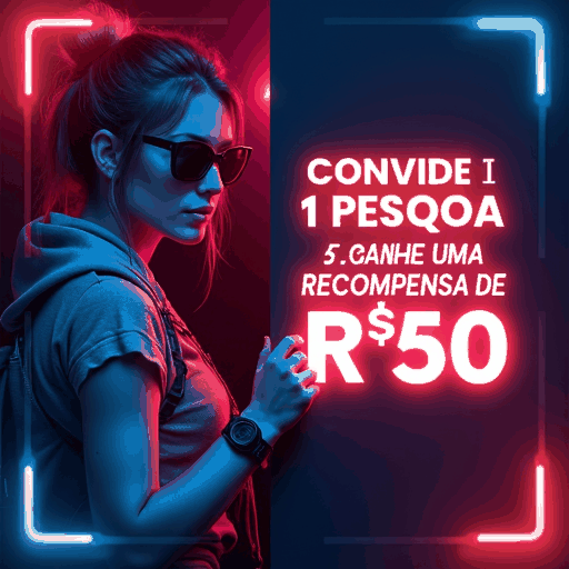 91bet