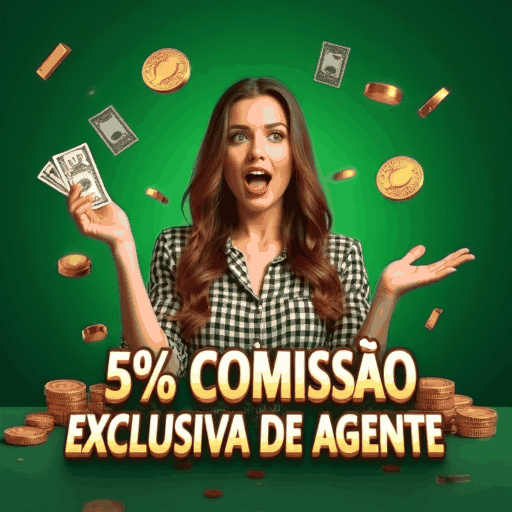 91bet