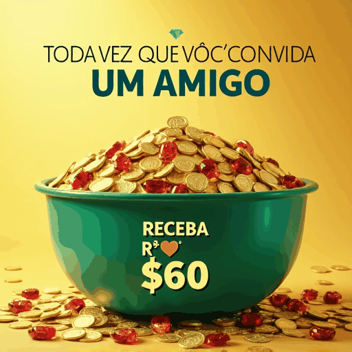 91bet