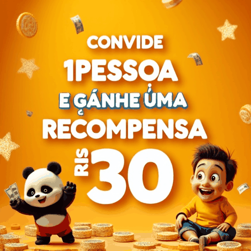 91bet