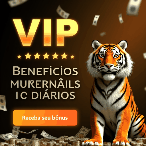 91bet