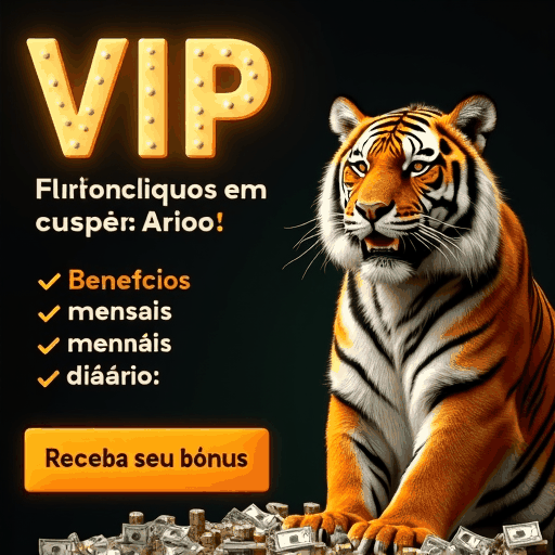 91bet