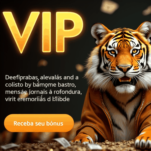 91bet