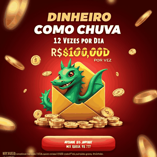 91bet