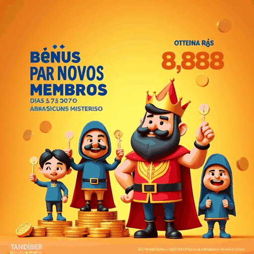 91bet