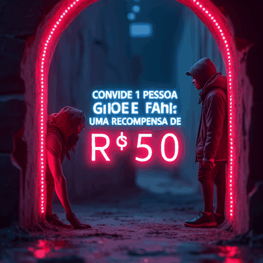 91bet