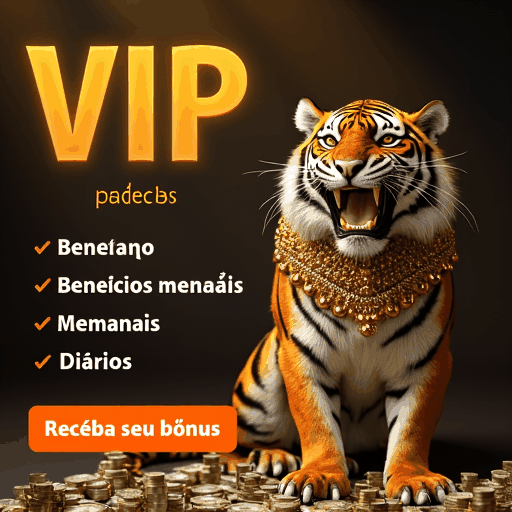 91bet