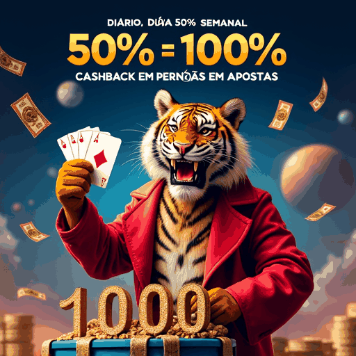 91bet