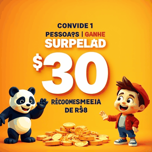 91bet