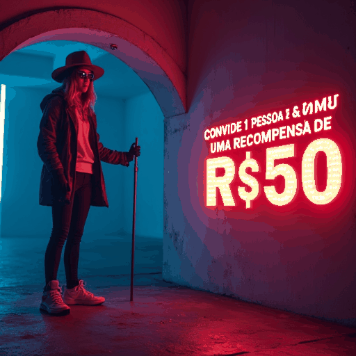 91bet