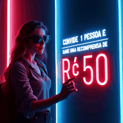 91bet