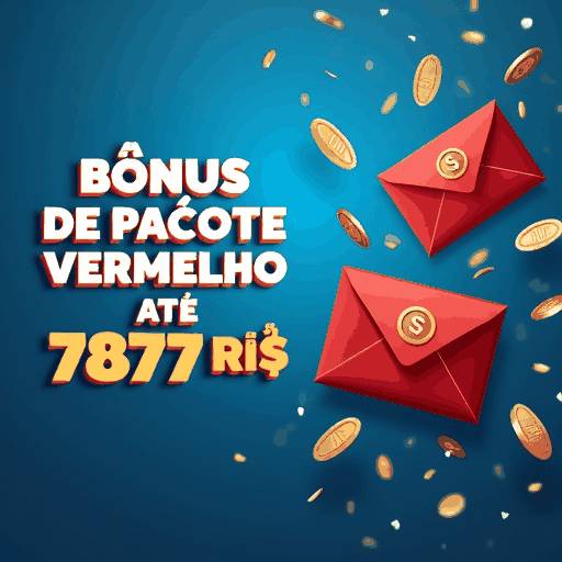 91bet