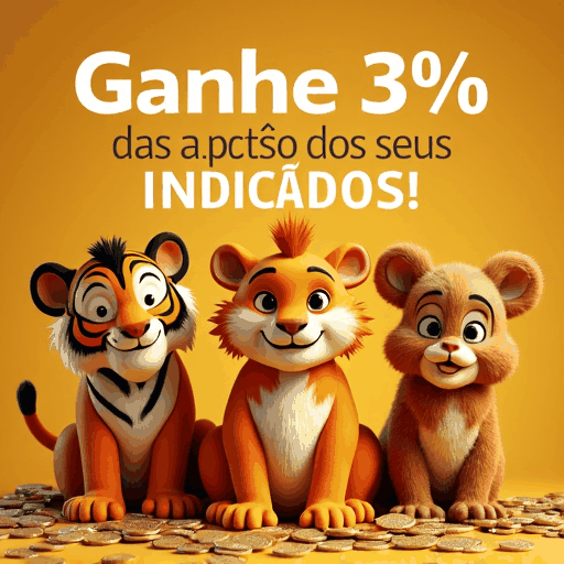 91bet