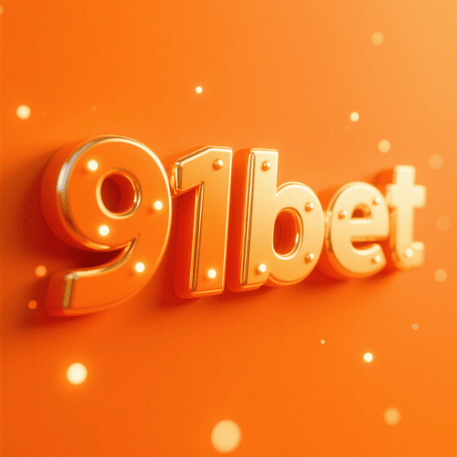 91bet