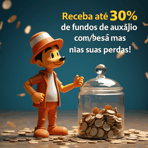 91bet