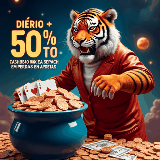 91bet