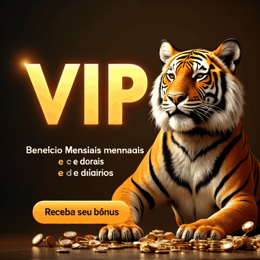 91bet