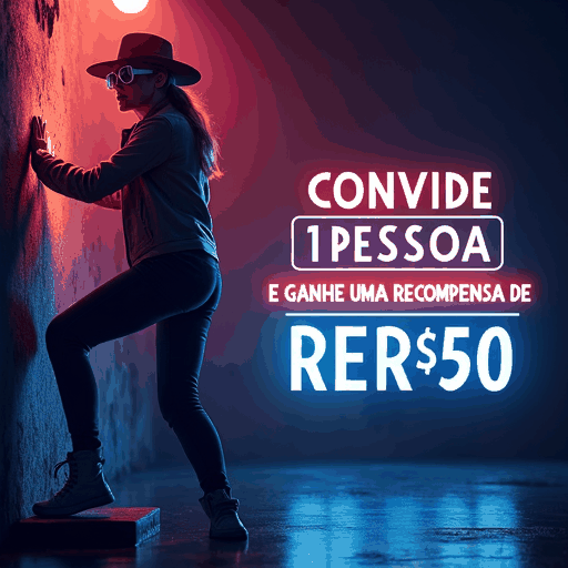 91bet