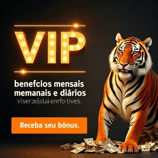 91bet