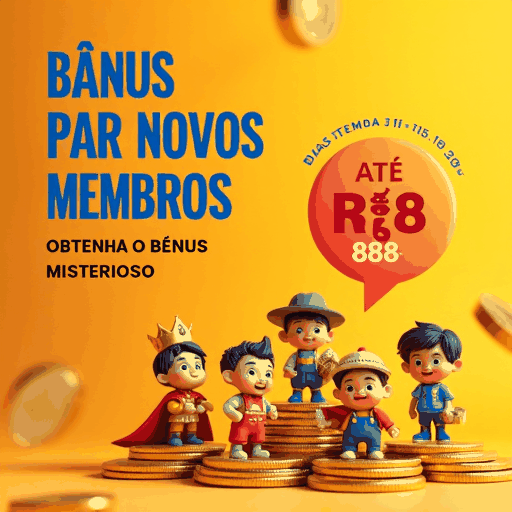 91bet