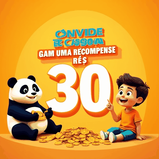 91bet
