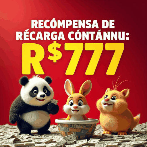 91bet