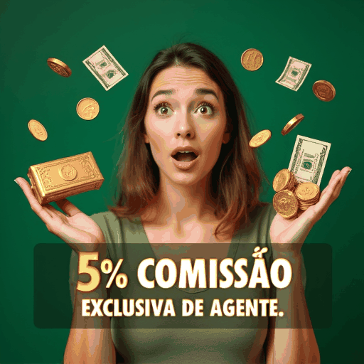 91bet