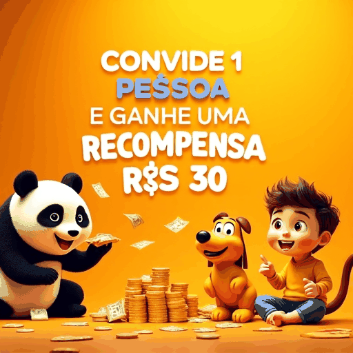 91bet