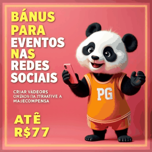 91bet