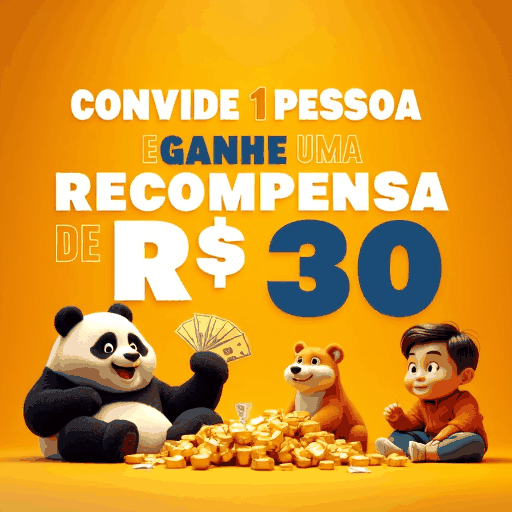 91bet