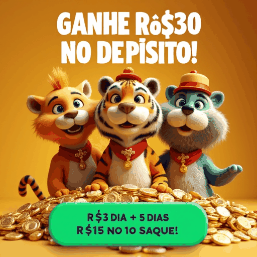 91bet