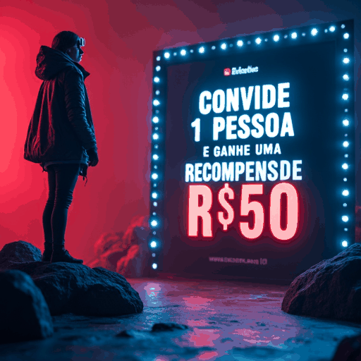 91bet