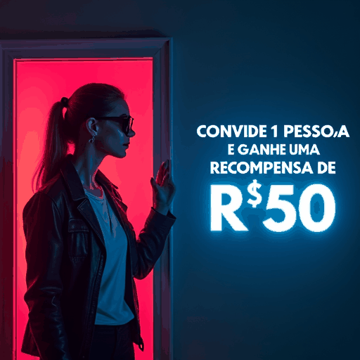 91bet