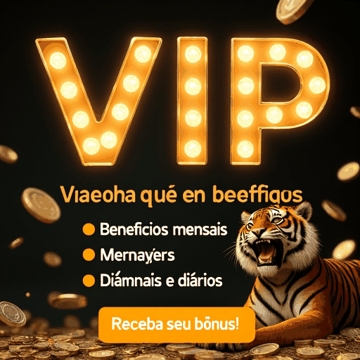 91bet